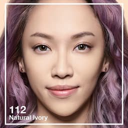Kem Nền Mịn Nhẹ Kiềm Dầu Fit Me Maybelline New York Matte Poreless Foundation 30ml
