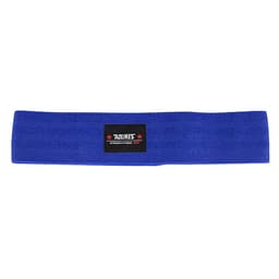Dây đàn hồi tập thể hình Mini band Aolikes AL3603
