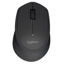 Chuột Quang Không Dây Logitech