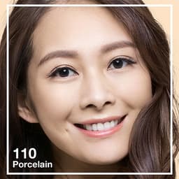 Kem Nền Mịn Nhẹ Kiềm Dầu Fit Me Maybelline New York Matte Poreless Foundation 30ml