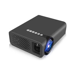 MÁY CHIẾU MINI FULL HD YG520