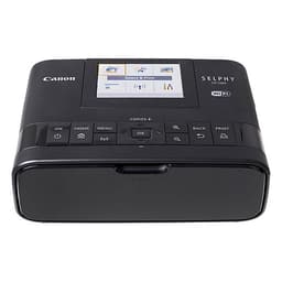 Máy In Ảnh Canon SELPHY CP1300 Wifi - Hàng Chính Hãng