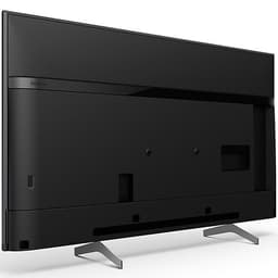 Android Tivi Sony 4K 43 inch KD-43X8500H