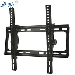 Giá Đỡ TV Zhuo Z-602D (26-65 inches)
