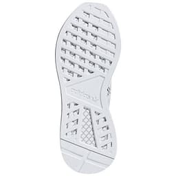 Giày Thể Thao Nam Adidas Original