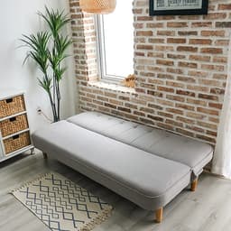 Sofa Giường BumBee Sofa Bed Nội Thất Kiểu Hàn BEYOURs