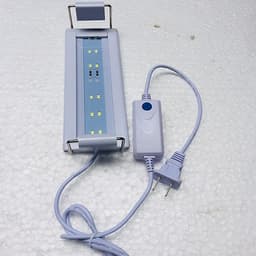 Đèn led hồ cá , hồ thủy sinh 
