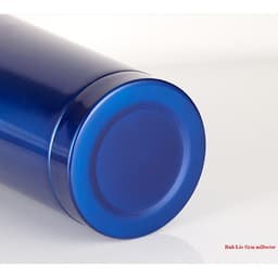 Bình Lắc Pha Chế Shaker Tập Gym Inox Có Giữ Nhiệt Chính Hãng