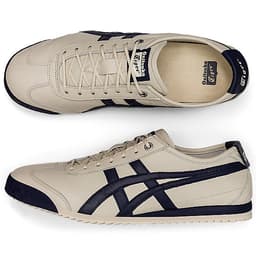 Giày Thể Thao Onitsuka Tiger MEXICO 66 SD Unisex 1183A872