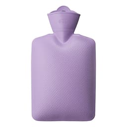 Túi Nước Nóng HUGO FROSCH 0857