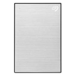 Ổ Cứng Di Động HDD Seagate Backup Plus Slim 1TB 2.5" USB 3.0 (2019) - Hàng Chính Hãng