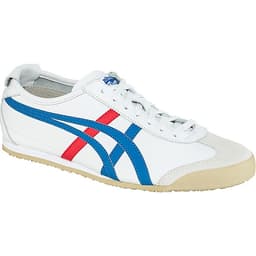 Giày Thể Thao Unisex Onitsuka Tiger MEXICO 66 DL408