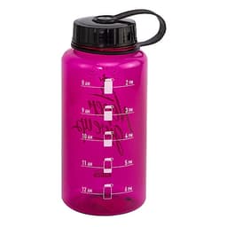 Bình Nước Thể Thao Lock&Lock