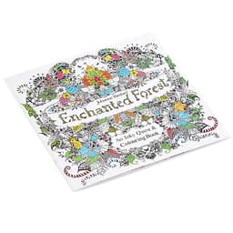 24 Pages Relieve Stress for Children Adult Funny Painting Drawing Book Kill Time Coloring Book