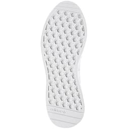 Giày Thể Thao Nam Adidas Original BD7812 Màu FTWWHT/FTWWHT