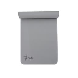 Thảm tập yoga DOPI cao cấp siêu bám DP3500 tặng kèm túi và dây