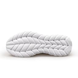Giầy Thể Thao Lưới Thoáng Khí Đàn Hồi Xiaomi Freetie (Size 39, 40, 41, 42, 43, 44)
