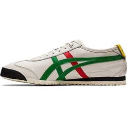 Giày Thể Thao Onitsuka Tiger MEXICO 66 SD Unisex 1183A872