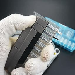 12Pcs Mini Ratchet Screwdriver Set Ratchet Wrench Set