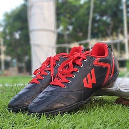 Giày đá bóng Prowin FX + tặng kèm tất bóng đá cao cổ