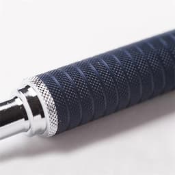 Bút Chì Bấm Staedtler Bản Giới Hạn (92535-05) (0.5Mm)
