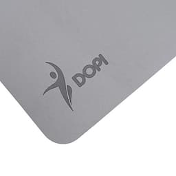 Thảm tập yoga DOPI cao cấp siêu bám DP3500 tặng kèm túi và dây
