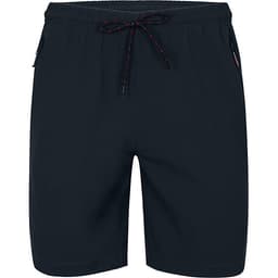 Quần Short Thể Thao Nam Co Giãn Cao Cấp QD021 