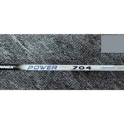 Vợt Cầu Lông Power pro 704