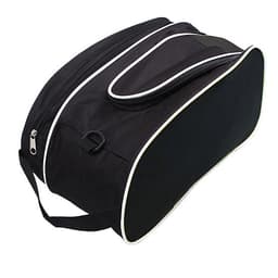 Túi đựng giày thể thao 2 ngăn Gymlink Sportslink