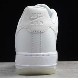 Giày Thể Thao Nam Air Force 1 '07