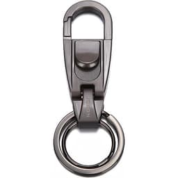 Móc Khóa JOBON  ZB-098G