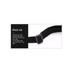 Kính Bảo Vệ Chơi Thể Thao, Bóng Rổ, Bóng Đá Chống Sương Mù, Mồ Hôi Cao Cấp. Có Thể Lắp Mắt Kính Cận