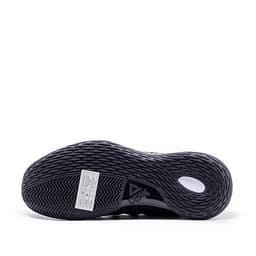Giày bóng rổ PEAK Basketball DA920231