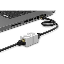 Đầu Nối Dây Mạng Ugreen RJ45 20390 - Hàng Chính Hãng