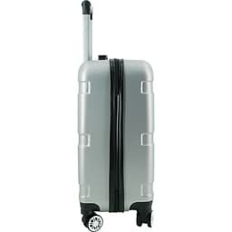 Vali nhựa i'mmaX X14