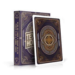 Xiaomi Youpin Bài Poker Board Game TEXAS HOLD'EM 56 Thẻ