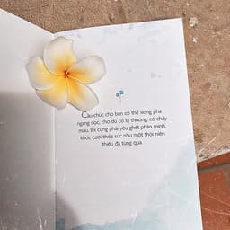 Tôi Có Một Chén Rượu, Có Thể Xoa Dịu Hồng Trần