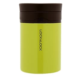 Hộp Giữ Nhiệt Đựng Thức Ăn Lock&Lock New Wave Food Jar LHC8024 (500ml)