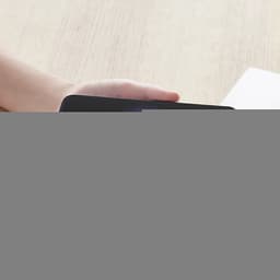 Pin sạc dự phòng không dây Xiaomi 10000mAh - Sạc dự phòng tích hợp sạc không dây 10000mAh Xiaomi lite
