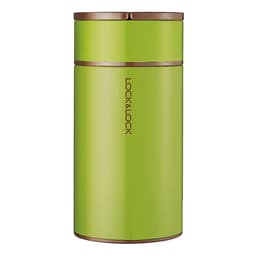 Hộp Giữ Nhiệt Đựng Thức Ăn Lock&Lock Column Food Jar LHC8023 (1L)