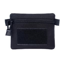 Wallet Key Pouch Molle Gadget Pouch Accessory Bag