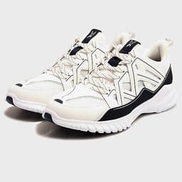 Giày Thể Thao Nam Biti's Hunter X 2k20 Layered Upper DSMH02800
