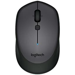 Chuột Bluetooth Logitech M336