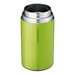 Hộp Giữ Nhiệt Đựng Thức Ăn Lock&Lock Column Food Jar LHC8023 (1L)