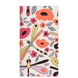 Sổ tay planner MIX TỔNG HỢP Tháng + tuần + ngày "Kế hoạch trọn đời" - Lịch tháng / Kế hoạch Tuần / Nhắc việc ngày / Chấm bi