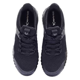 Giày Thể Thao Nữ Biti’s Hunter X – 2K18 – DSUH00500DEN - Midnight Black II