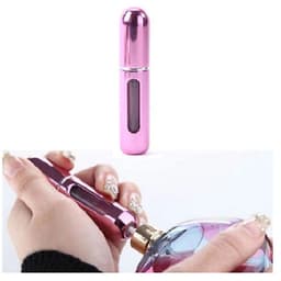  Lọ chiết dung dịch nước hoa mini xịt phun sương tiện lợi