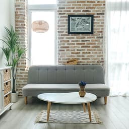 Sofa Giường BumBee Sofa Bed Nội Thất Kiểu Hàn BEYOURs