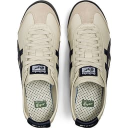 Giày Thể Thao Unisex Onitsuka Tiger MEXICO 66 DL408