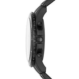 Đồng hồ Nam Fossil HR Heart Rate (Hybrid) thông minh Nhập Khẩu Mỹ
